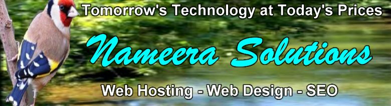 Cheapest Web hosting Services
